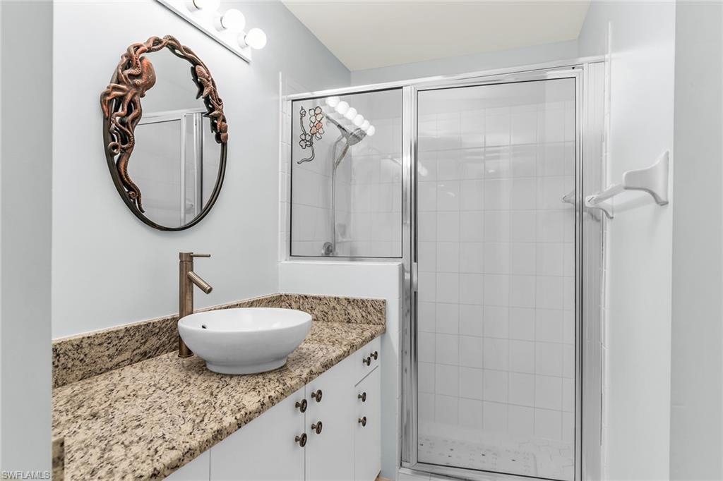 194 Newport Dr 903 Property Photo 17