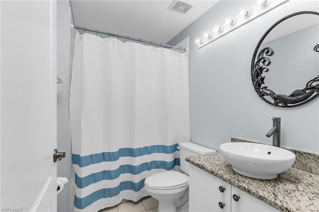 194 Newport Dr 903 Property Photo 19