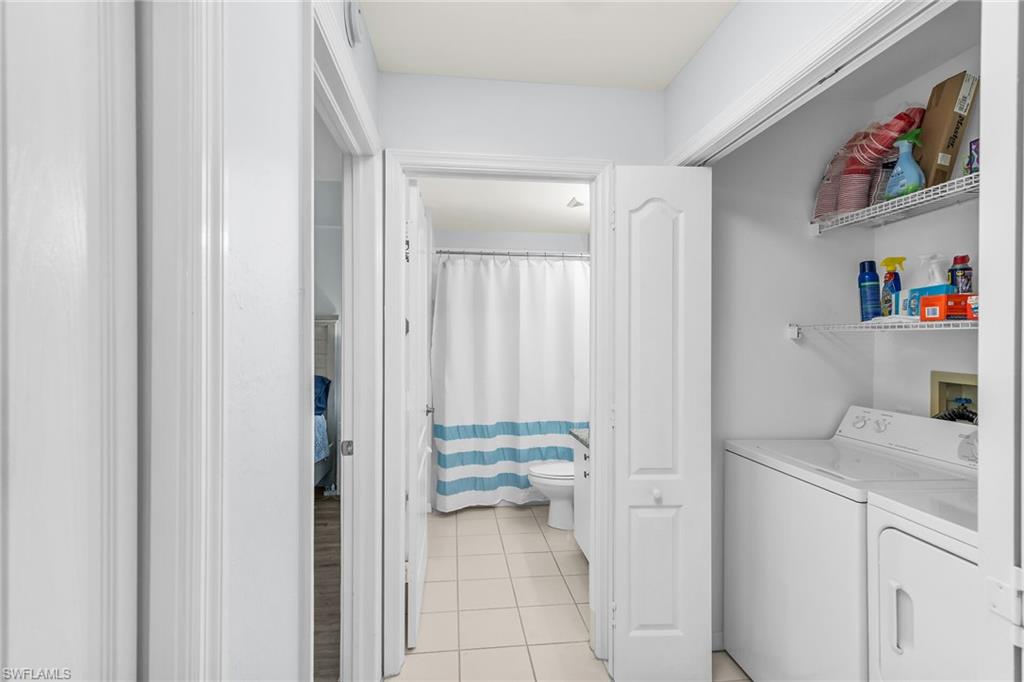 194 Newport Dr 903 Property Photo 20