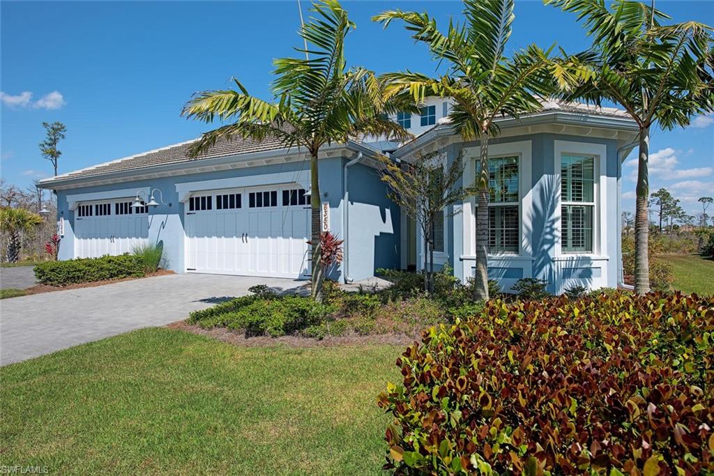 6350 Negril Isle Dr Property Photo