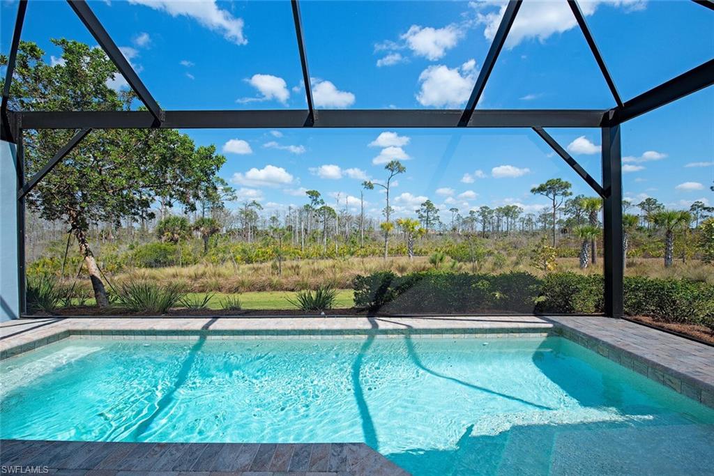 6350 Negril Isle Dr Property Photo 15