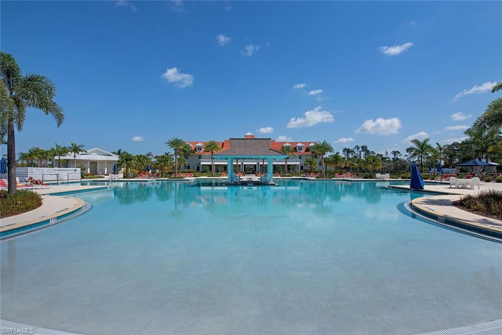 6350 Negril Isle Dr Property Photo 24