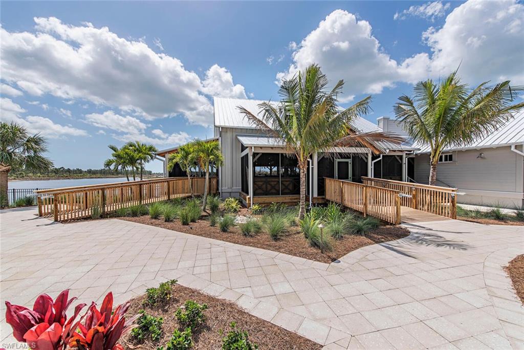 6350 Negril Isle Dr Property Photo 26