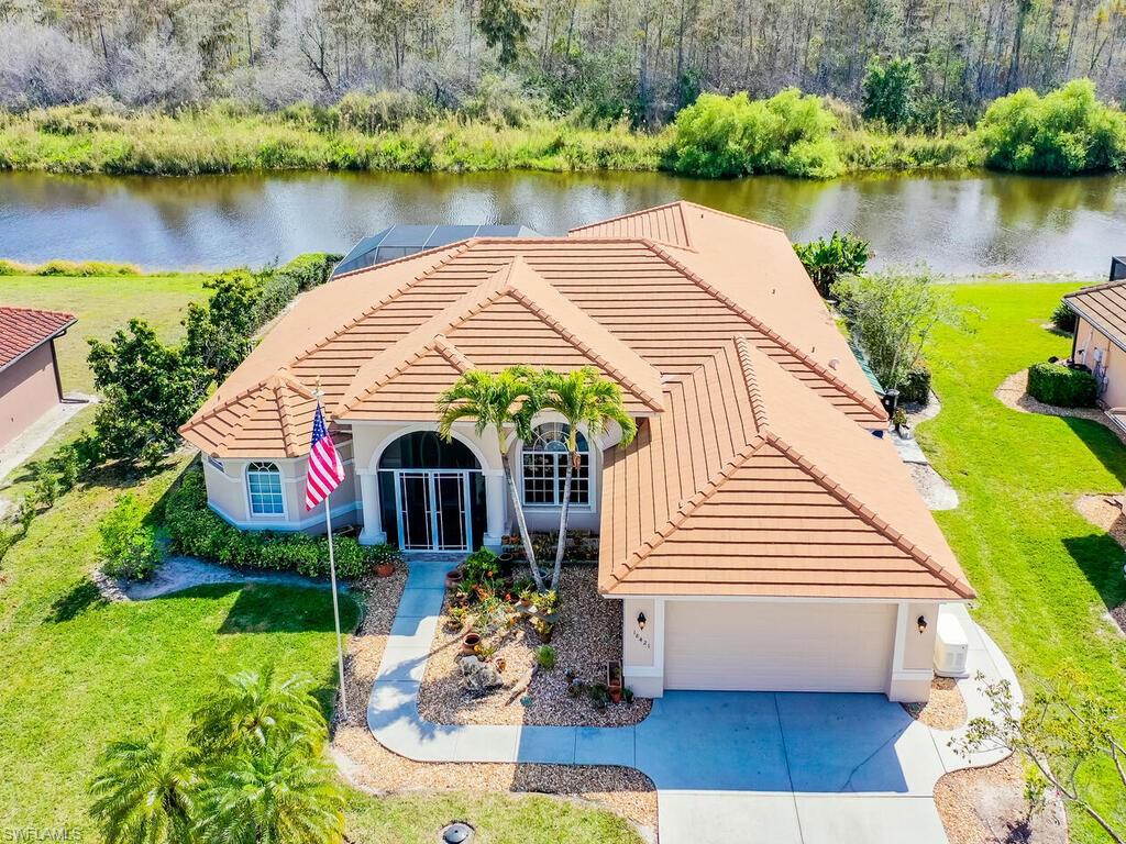 18421 Royal Hammock Blvd Property Photo