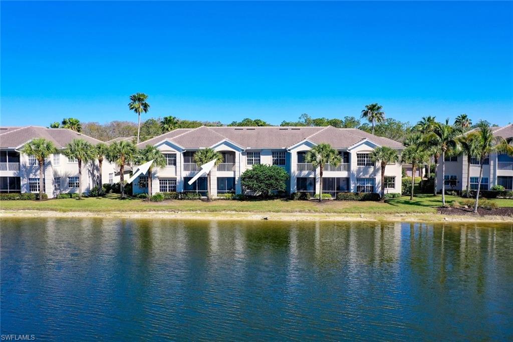 34135 Real Estate Listings Main Image