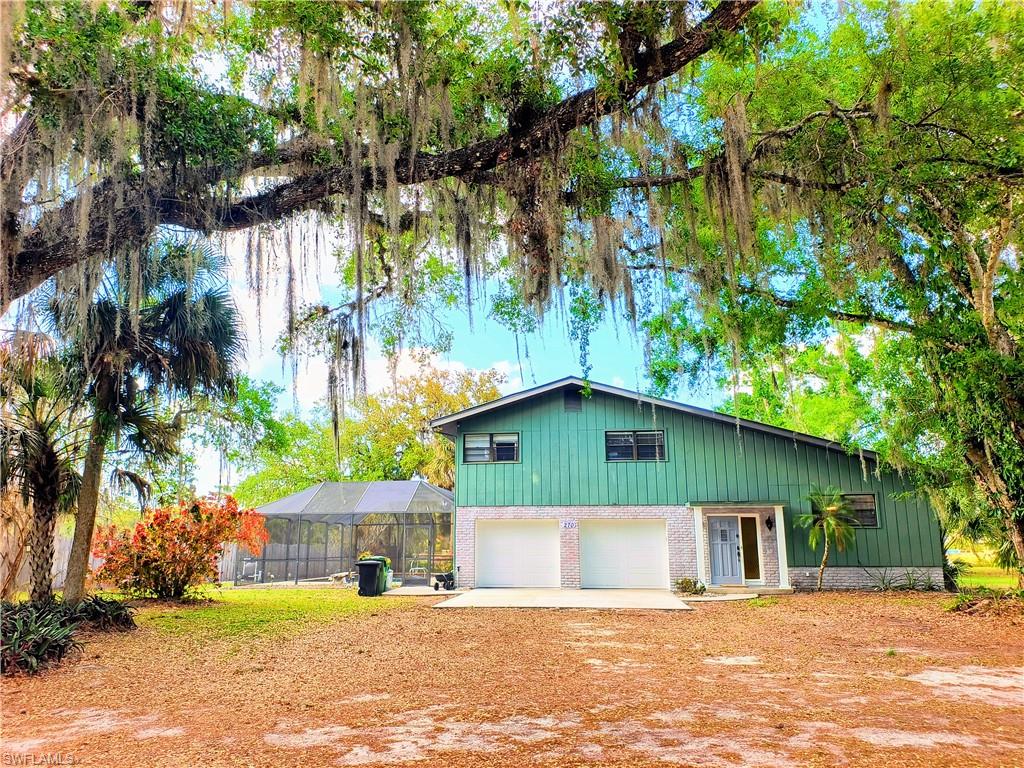 Hendry County Real Estate Listings Main Image