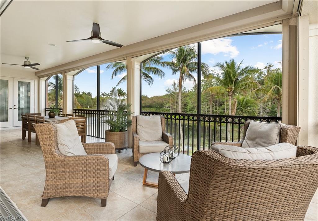10750 Vivaldi Ct # 302 Property Photo