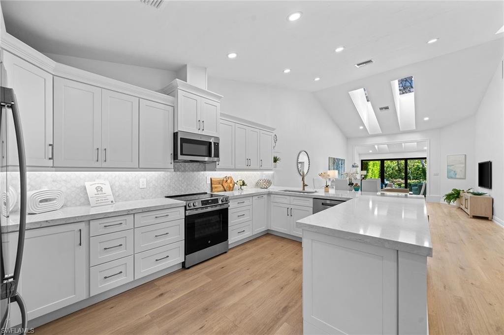 6644 Trident Way Property Photo