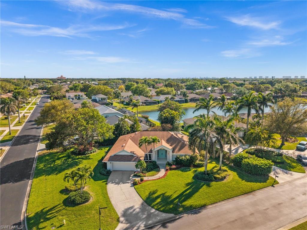 Boca Palms Real Estate Listings Main Image