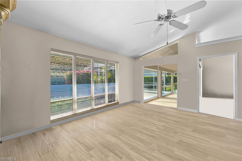 10164 Boca CT