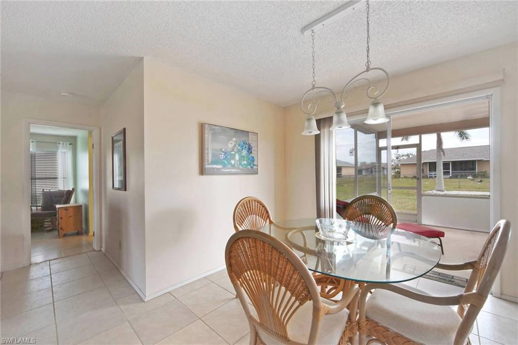 1310 Sw 35th Ter Property Photo 16