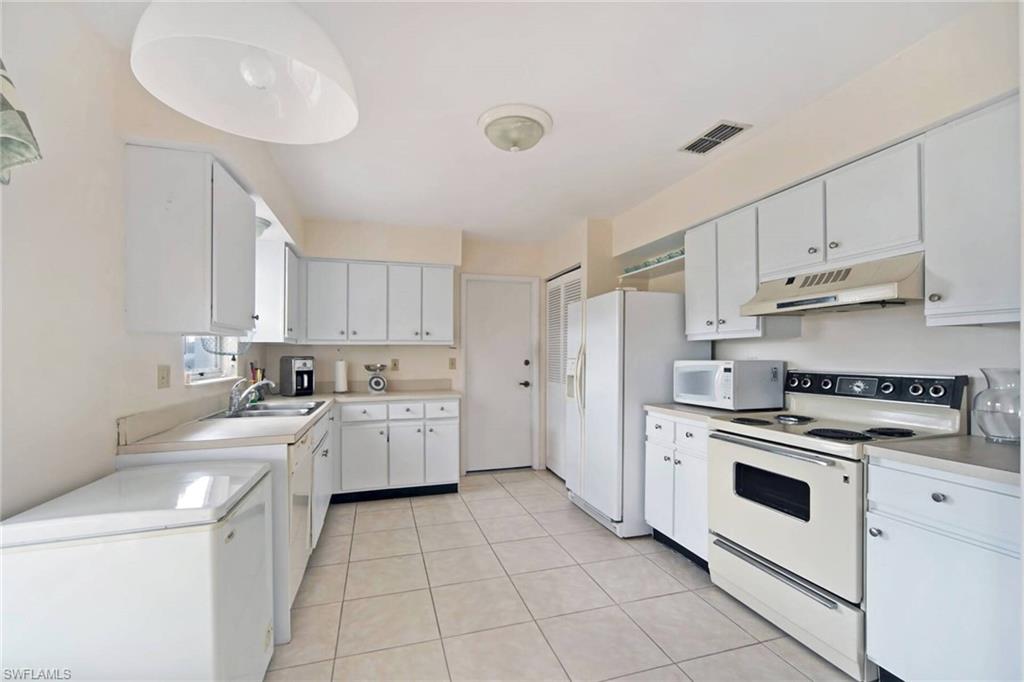 1310 Sw 35th Ter Property Photo 19