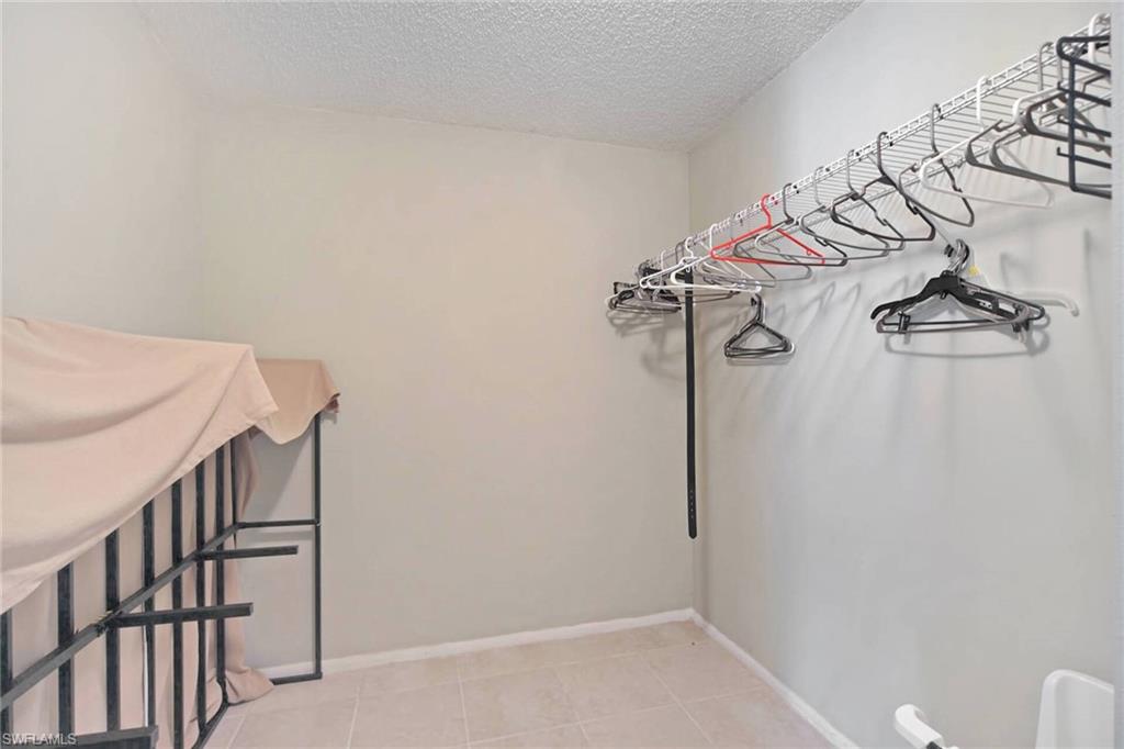 1310 Sw 35th Ter Property Photo 22