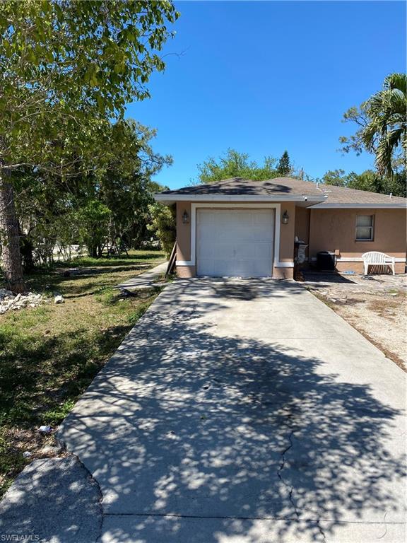 5248 Floridan Ave # 1 Property Photo