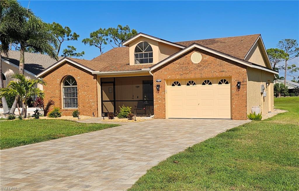 17680 Acacia Dr Property Photo