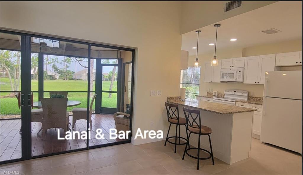 17680 Acacia Dr Property Photo 8