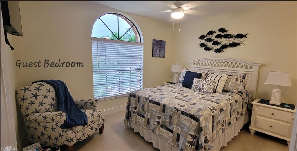 17680 Acacia Dr Property Photo 9