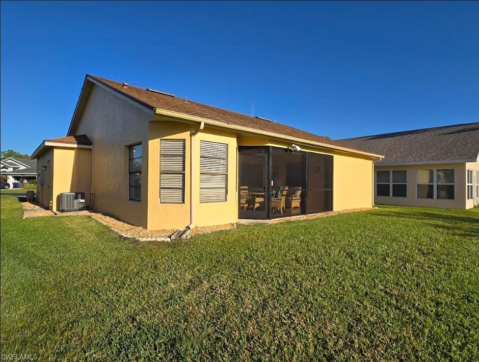 17680 Acacia Dr Property Photo 11