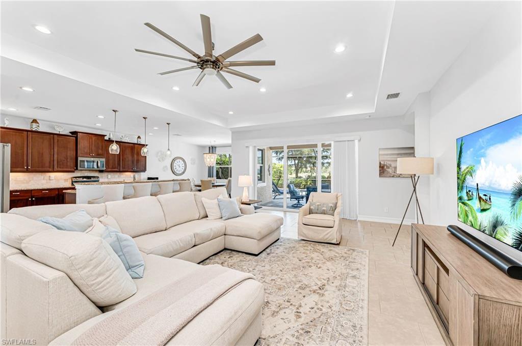 10142 Avonleigh Dr Property Photo