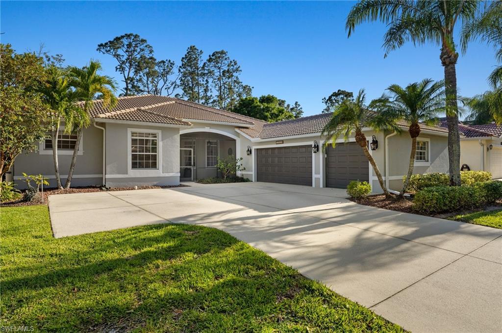 12424 Green Stone Ct Property Photo