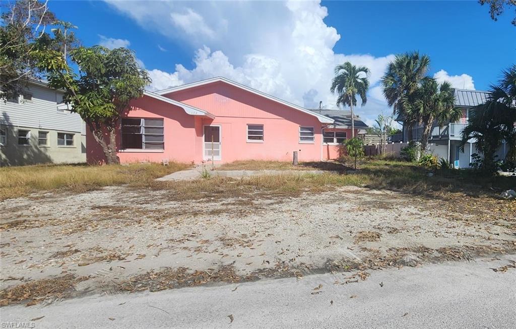 132/134 Tropical Shore Way # 134 Property Photo