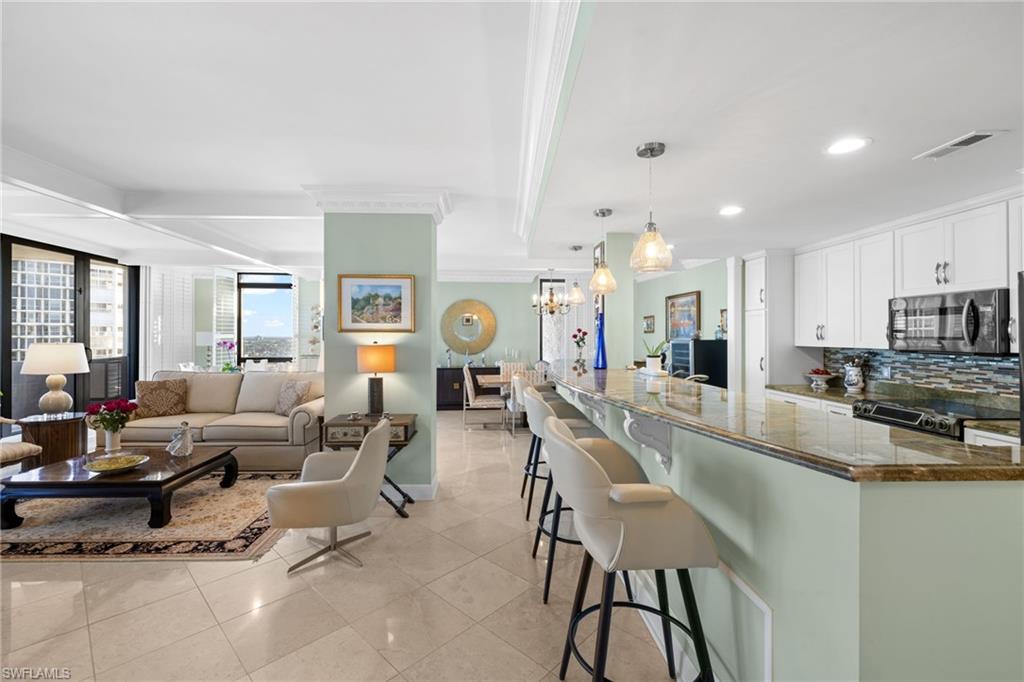 4001 Gulf Shore Blvd N Property Photo 20