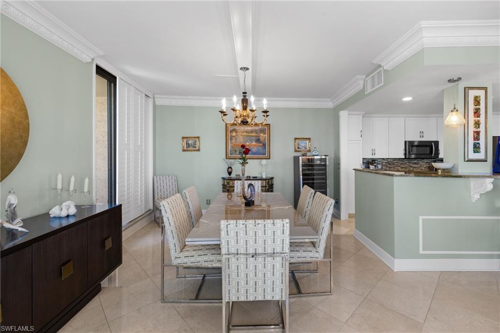 4001 Gulf Shore Blvd N Property Photo 27