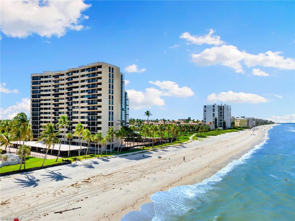 4001 Gulf Shore Blvd N Property Photo 39