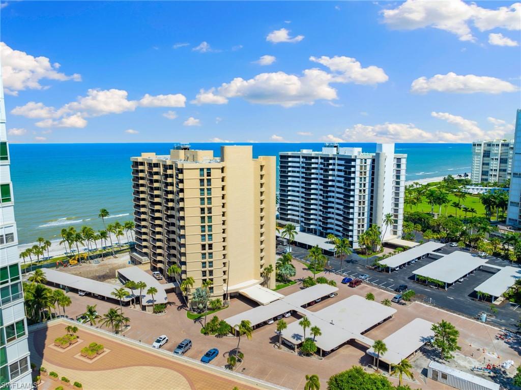4001 Gulf Shore Blvd N Property Photo 40