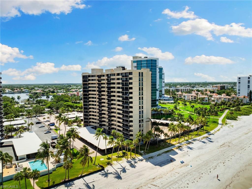 4001 Gulf Shore Blvd N Property Photo 43