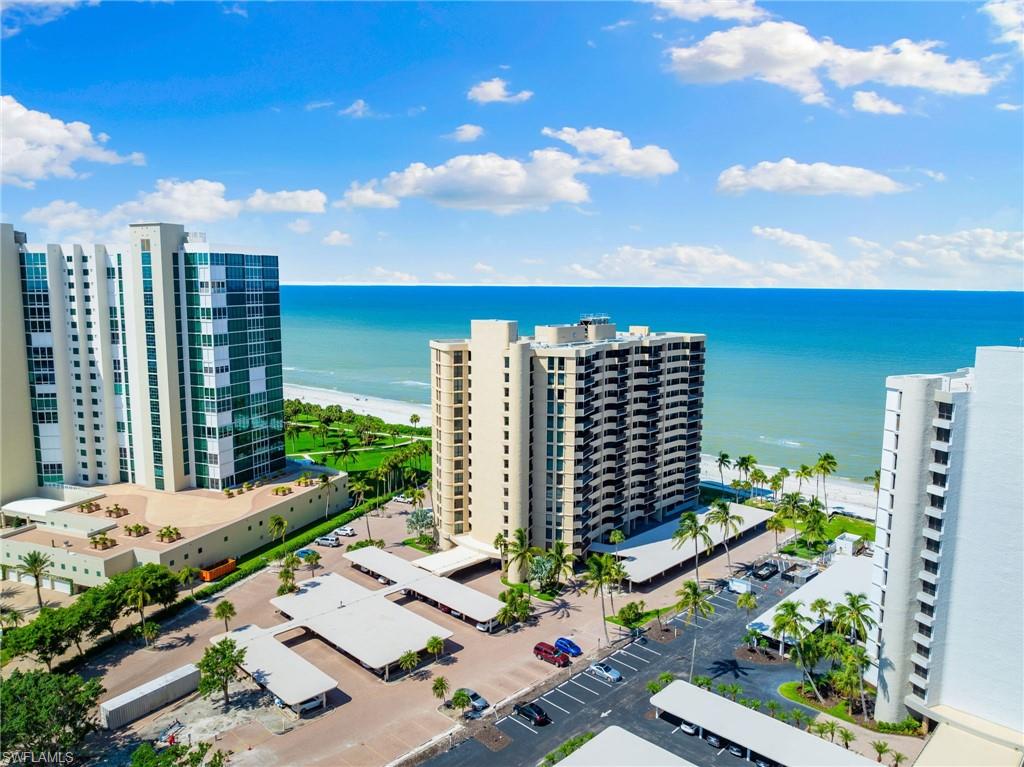 4001 Gulf Shore Blvd N Property Photo 44