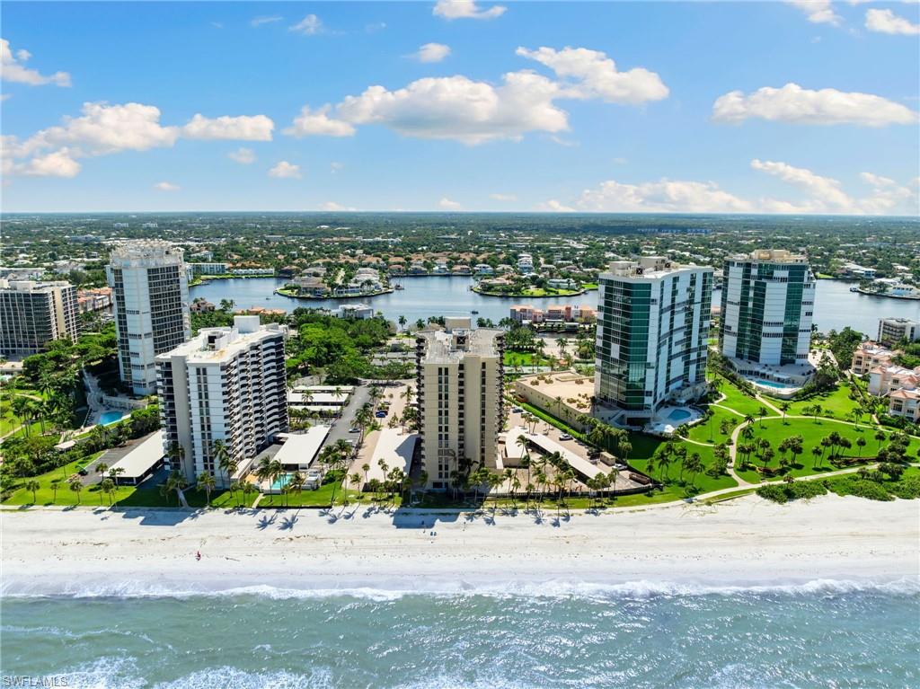 4001 Gulf Shore Blvd N Property Photo 45