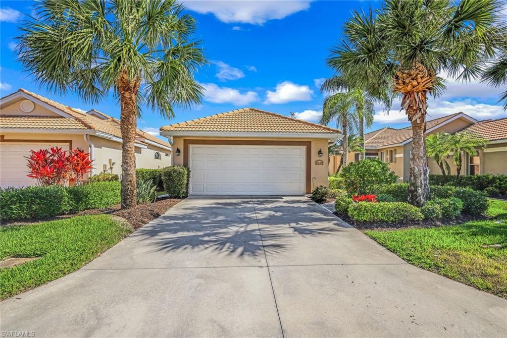 8339 Langshire Way Property Photo
