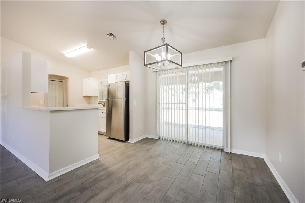 2496 De Vore St Property Photo 5
