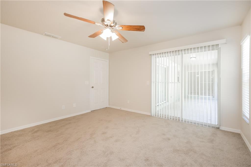 2496 De Vore St Property Photo 9