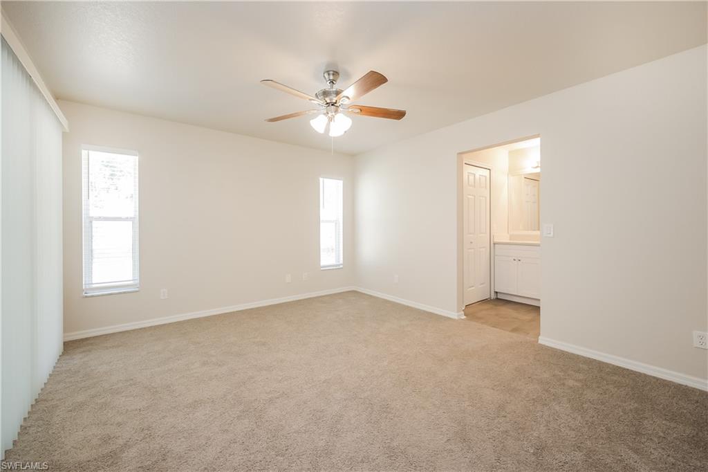 2496 De Vore St Property Photo 10
