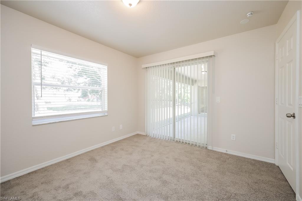 2496 De Vore St Property Photo 13