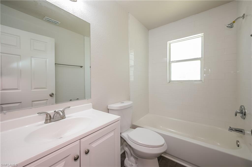 2496 De Vore St Property Photo 14