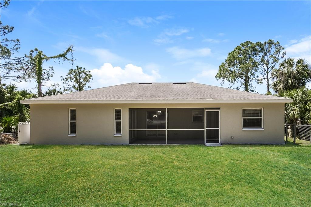 2496 De Vore St Property Photo 15