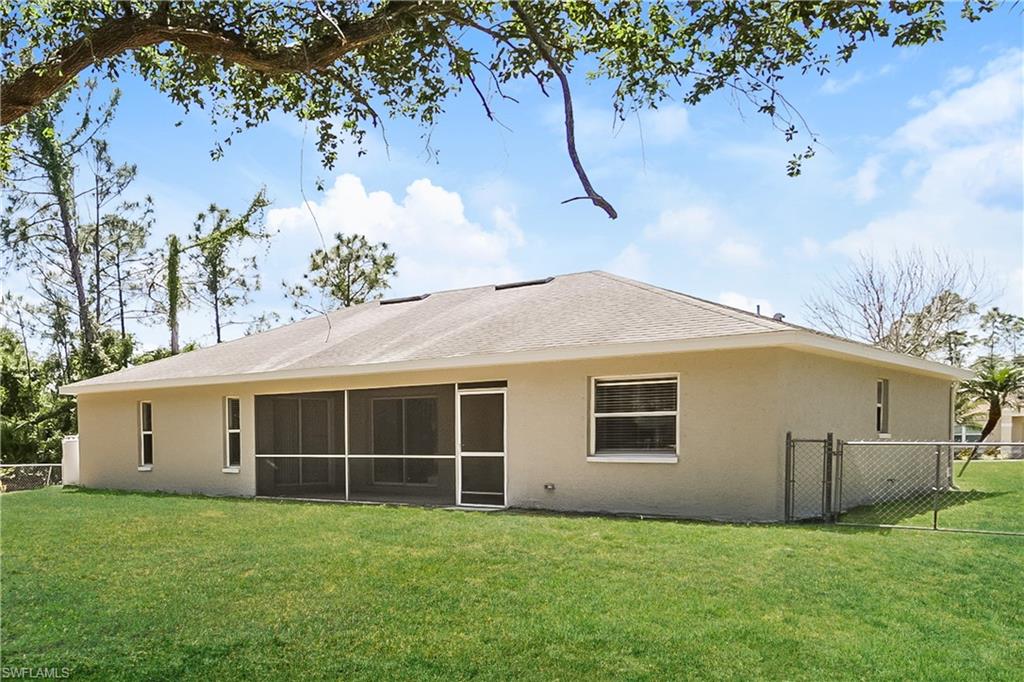 2496 De Vore St Property Photo 16