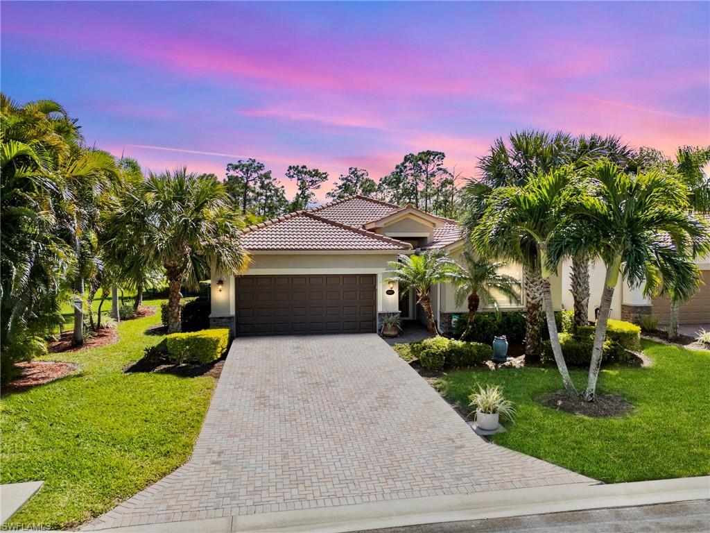 13117 Cardeto Ct Property Photo