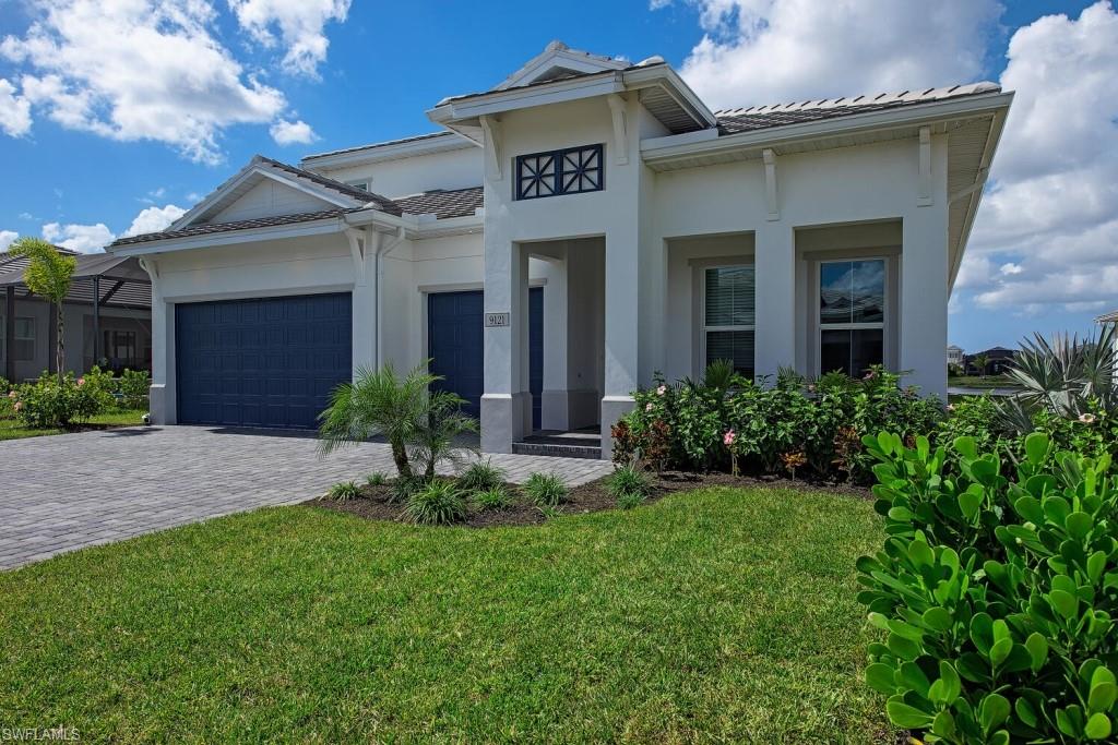 9121 Caicos Way Property Photo