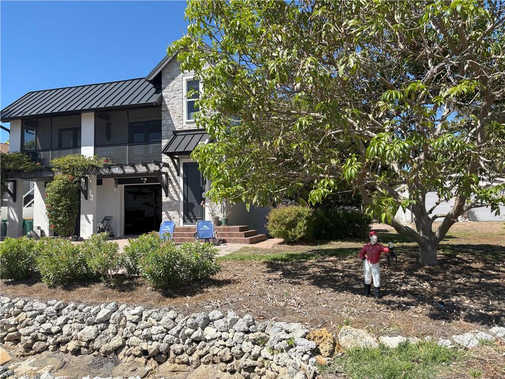 Gulf Coast High Real Estate Listings Main Image