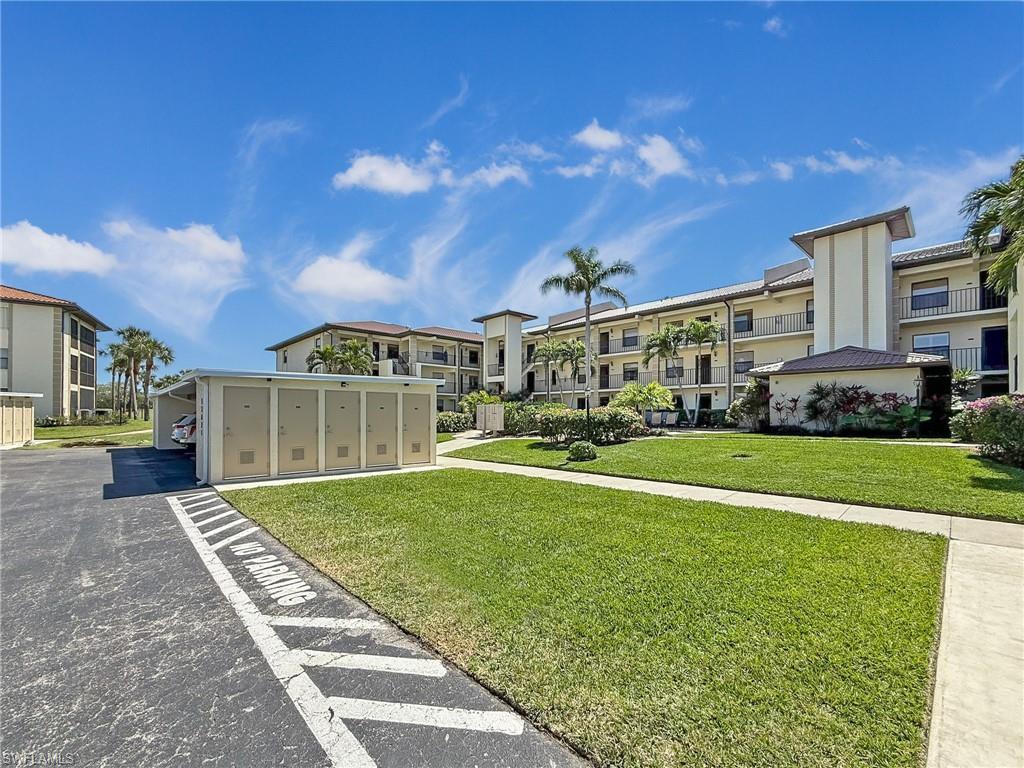 12621 Kelly Sands Way # 326 Property Photo