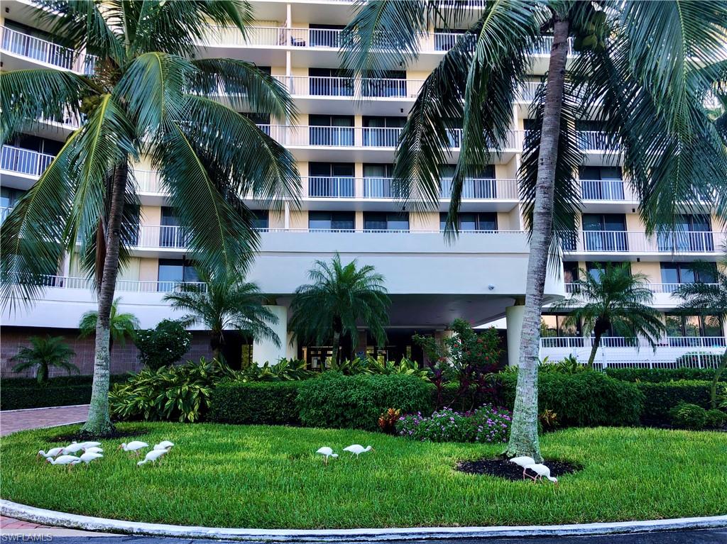 440 Seaview Ct # 1201 Property Photo