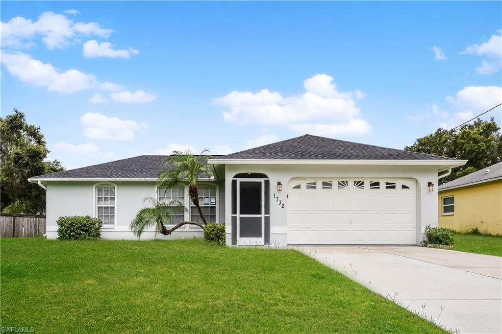 1732 Rice Ter Property Photo