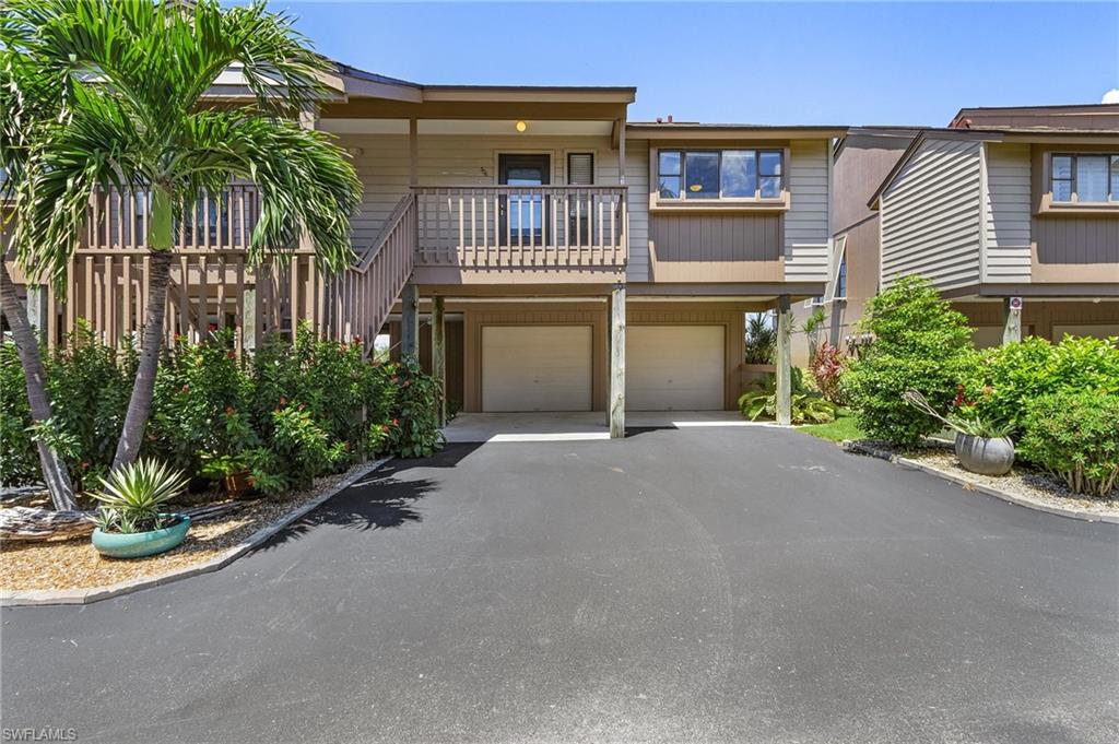 7596 Captains Harbor Dr # 506 Property Photo