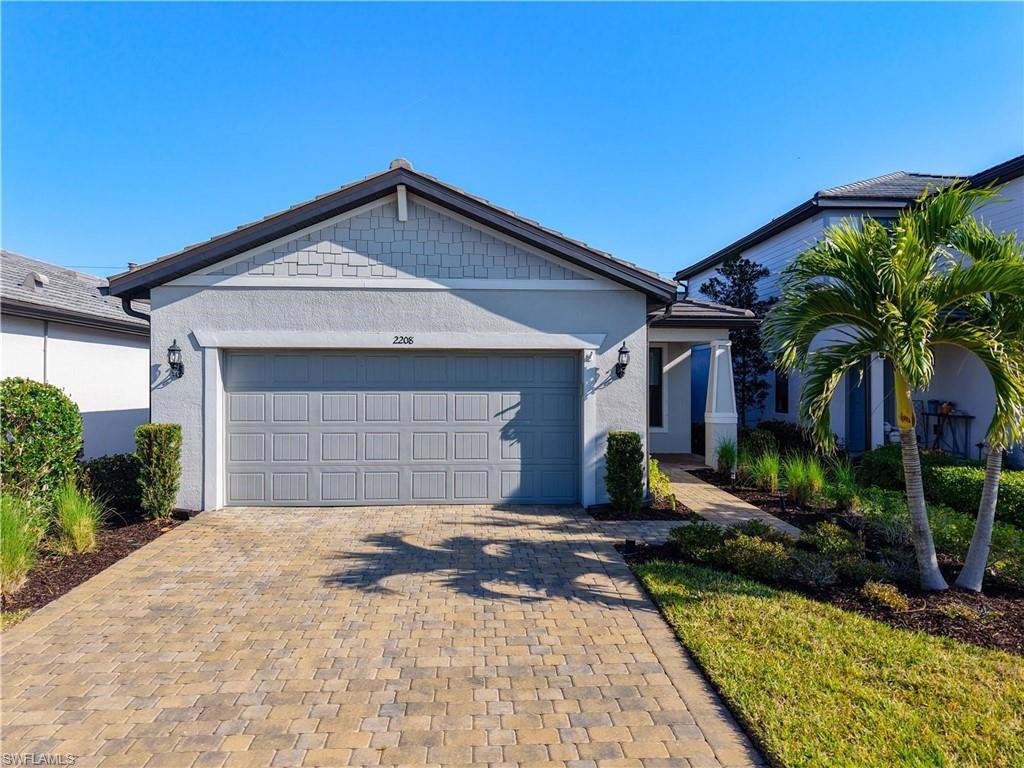 Manatee Elementary School Real Estate Listings Main Image
