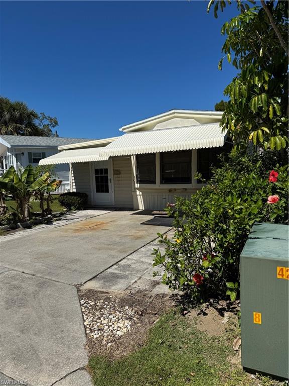 10848 Bonapartes Gull Property Photo