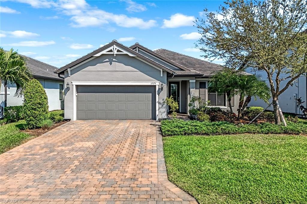 17175 Hadlow Pl Property Photo